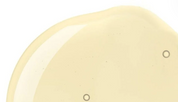 Reclaim Niacinamide Vita-Mist Toner