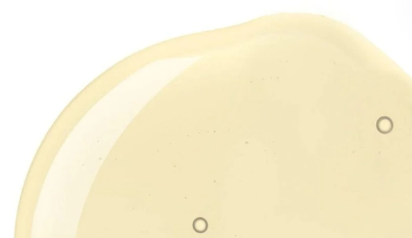 Reclaim Niacinamide Vita-Mist Toner