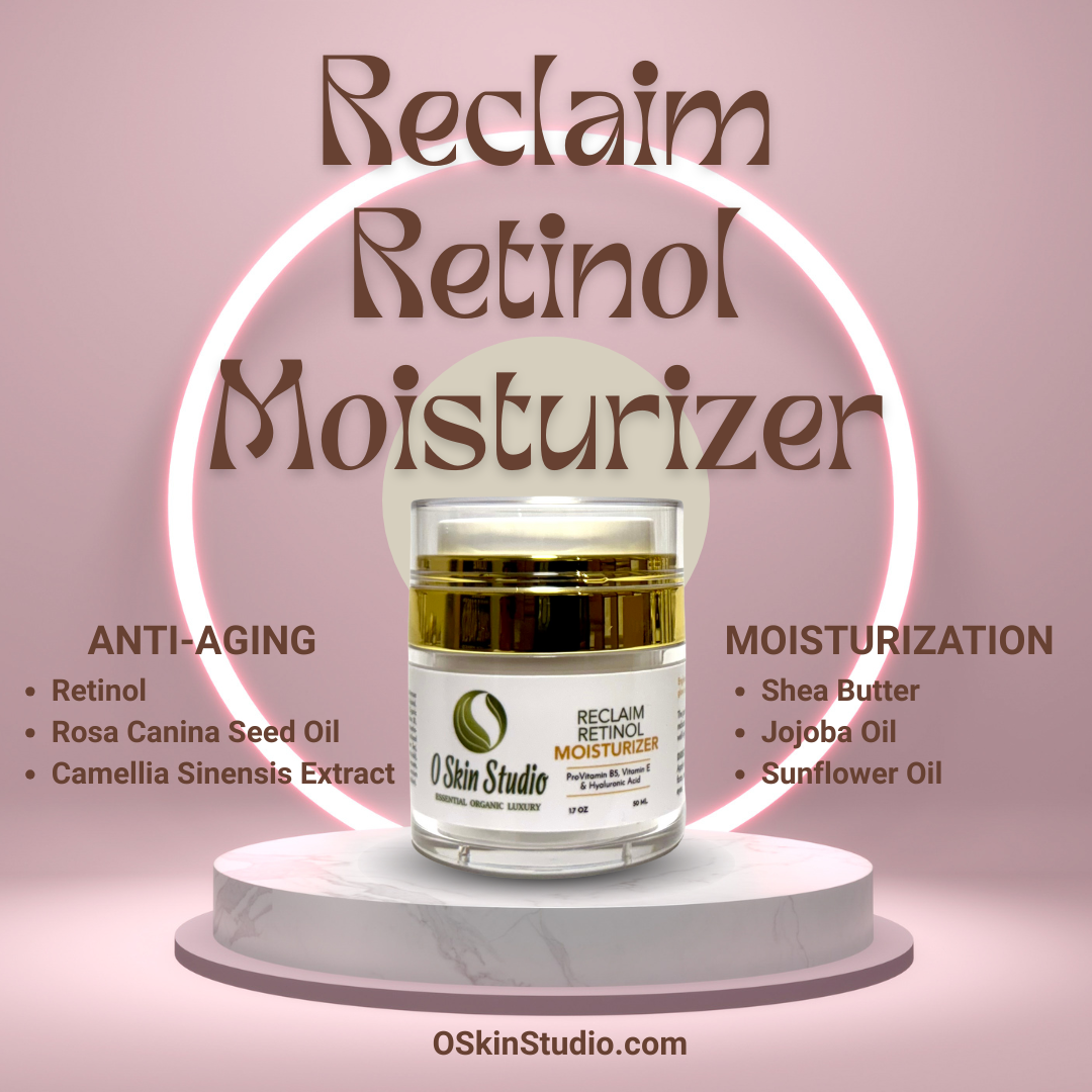 Reclaim_Retinol_Moisturizer_8b8af838-9c6d-4e5a-b182-cc2911153a71.png