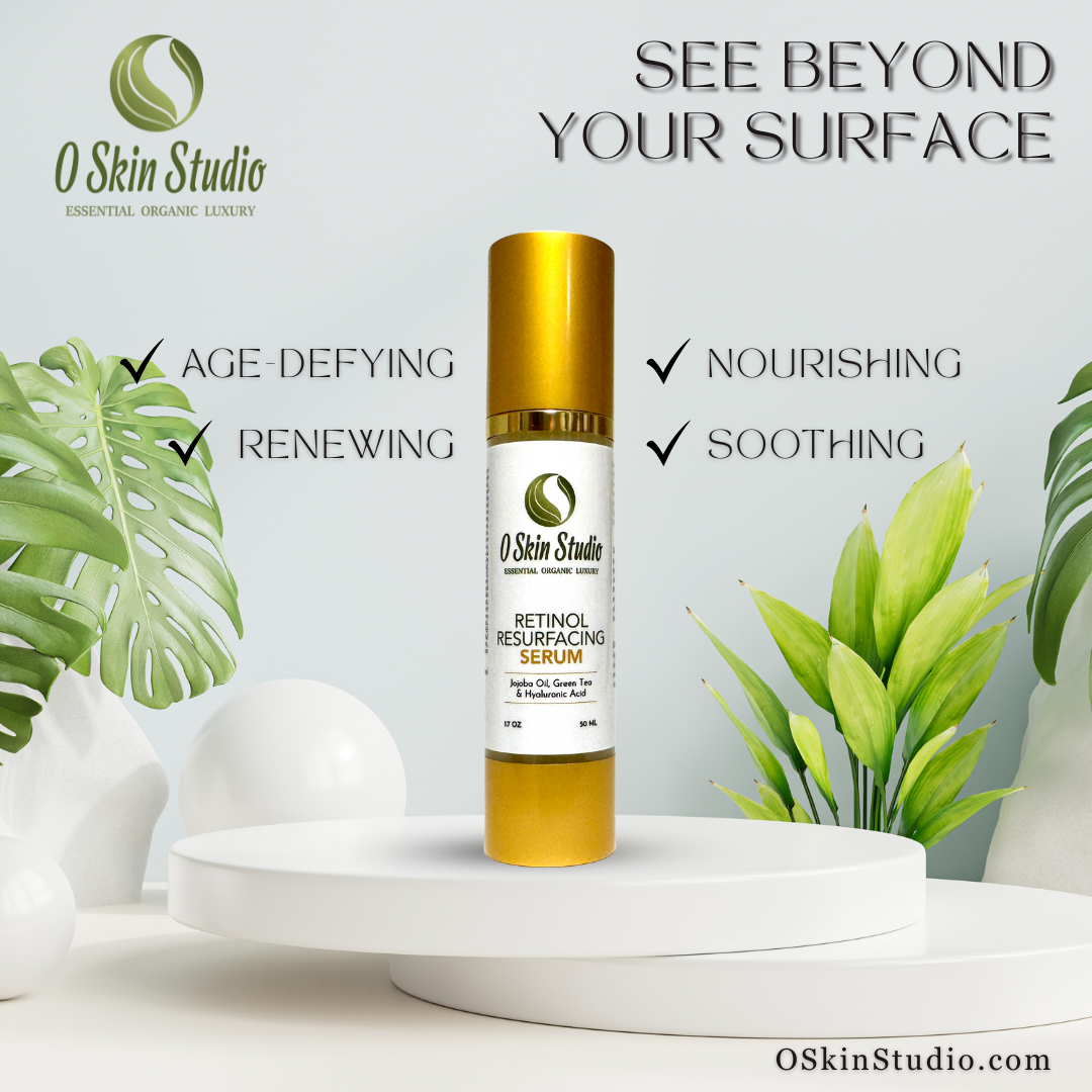 Retinol_Resurfacing_Serum_Instagram_Post.png
