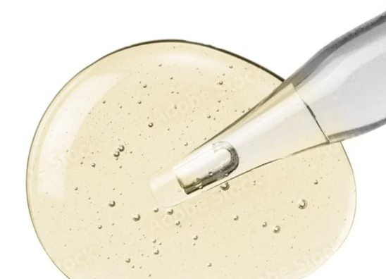 Retinol Resurfacing Serum
