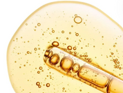Vitamin C Stem Cell Serum