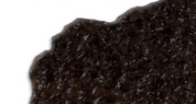 White Lava Exfoliating Body Wash